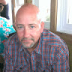 Meet your Posher, Ian